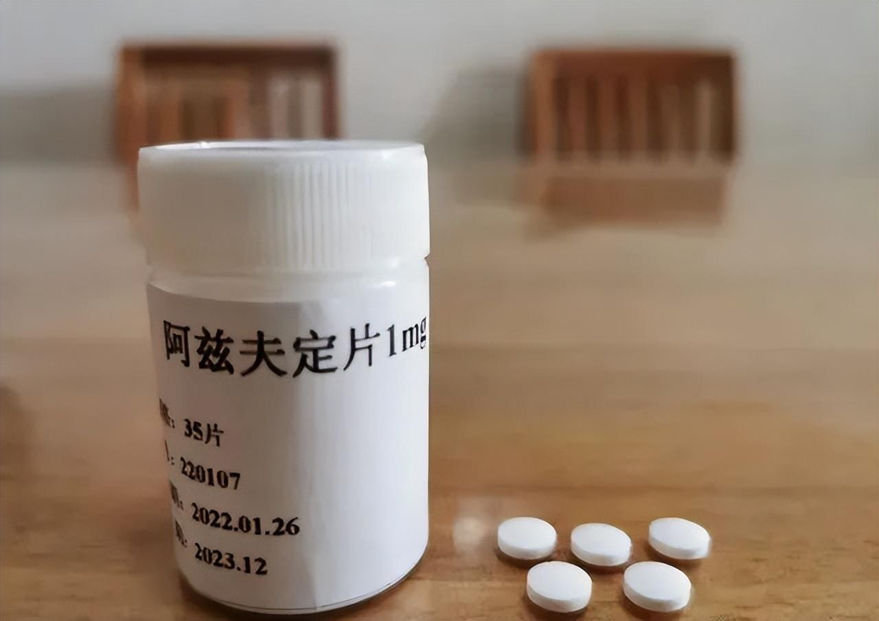 全球疫情何时终结？最新进展与未来展望