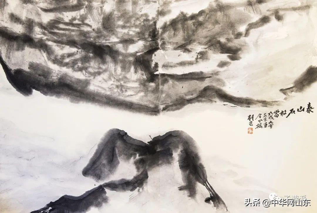 2020，人类与无形对手的全球遭遇战