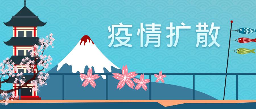 解封后的狂欢与阵痛，旅游业在自由与挑战中寻找新平衡