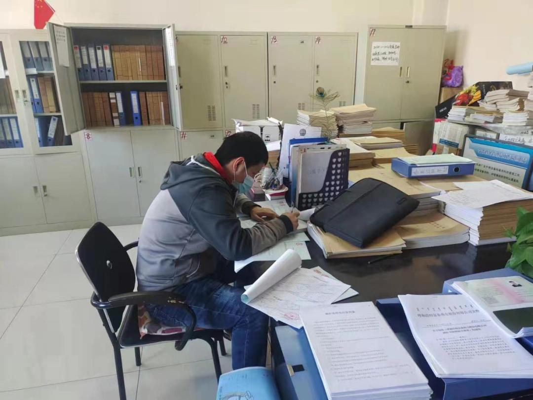 呼和浩特疫情Ⅲ级预警，城市应急机制的试金石