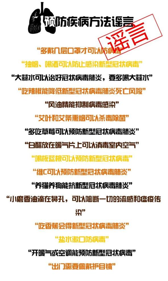 疫情何时结束？历史视角下的疫情防控终点
