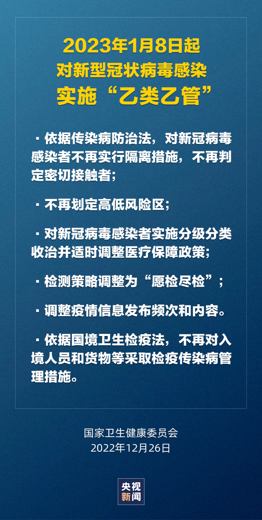 疫情何时能终结，从科学预测到人类反思