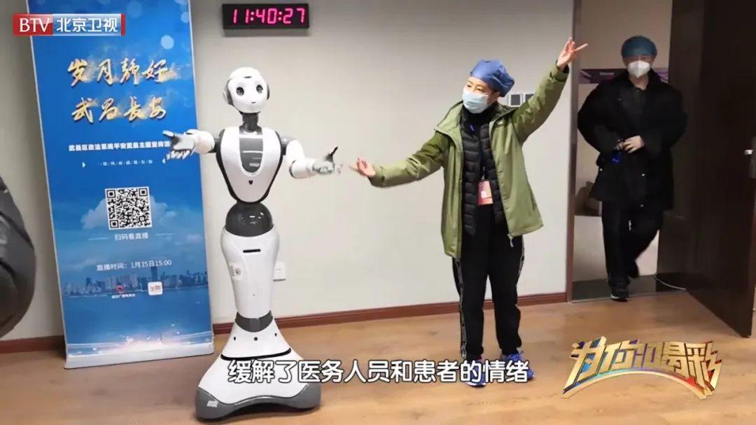2025年，我们还在等疫情结束的那一天