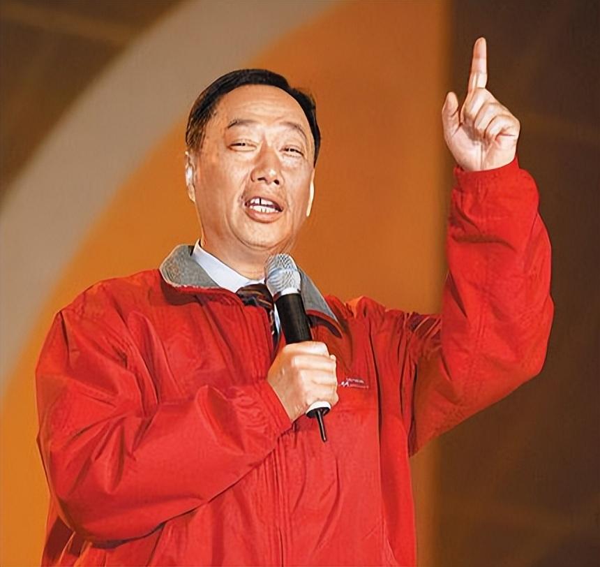 2021年北京疫情，一场没有硝烟的战争何时鸣金收兵？