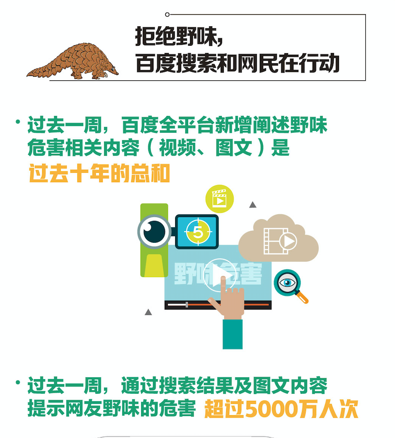 溯源之谜，新冠肺炎疫情究竟何时悄然降临人间？