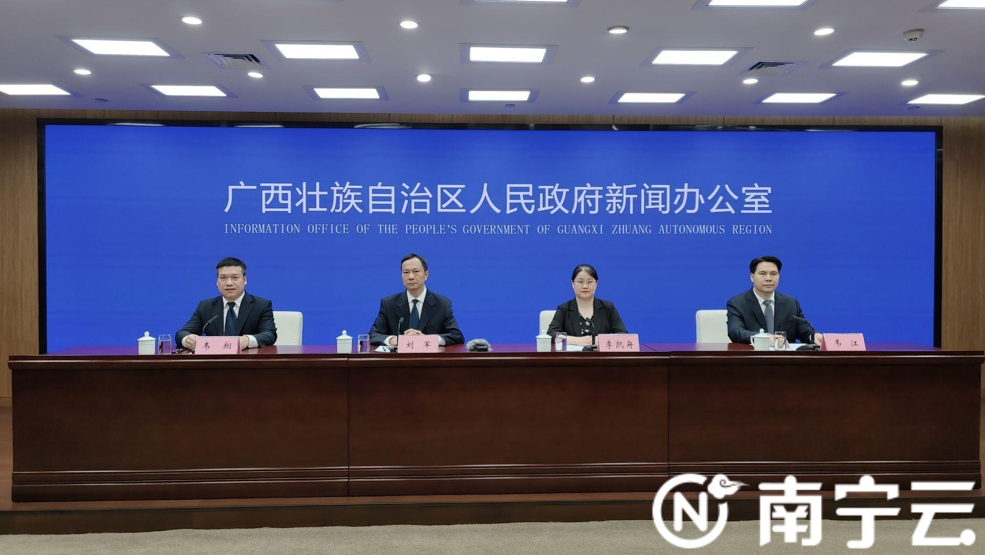 2020疫情房土两税减免政策，企业减负与地方财政的平衡术