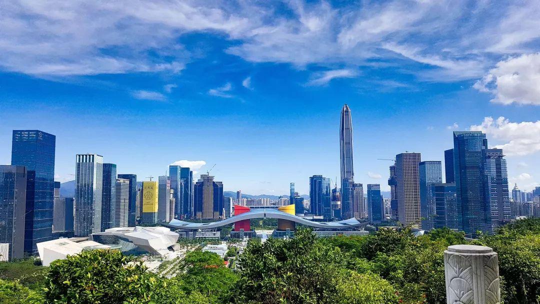 2020疫情房土两税减免政策，企业减负与地方财政的平衡术