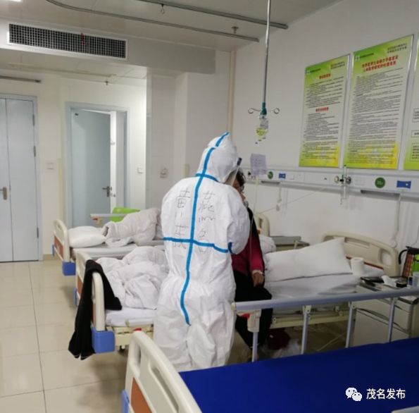 沉默的疫情，为何公共讨论逐渐消声？