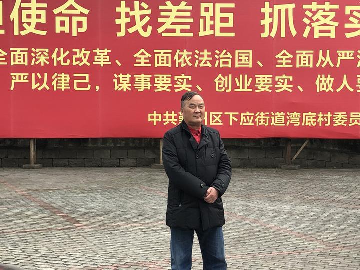 三年抗疫，一场被数字遮蔽的人类集体记忆实验