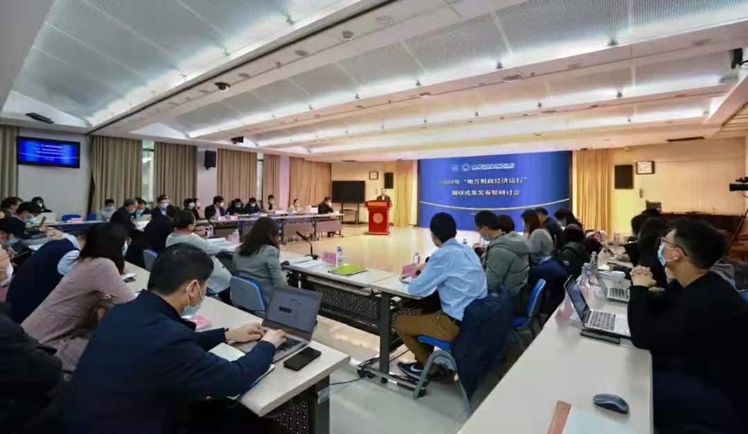 数字背后的沉默，疫情三年，我们如何面对那些消失的生命？