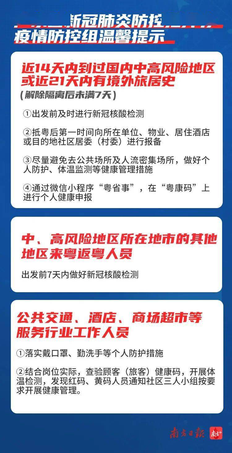 葫芦岛疫情最新数据消息，防控措施与市民应对指南
