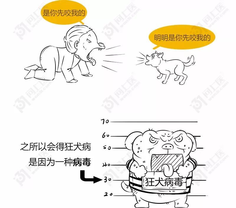 人类与病毒的千年博弈，疫情究竟始于何时？