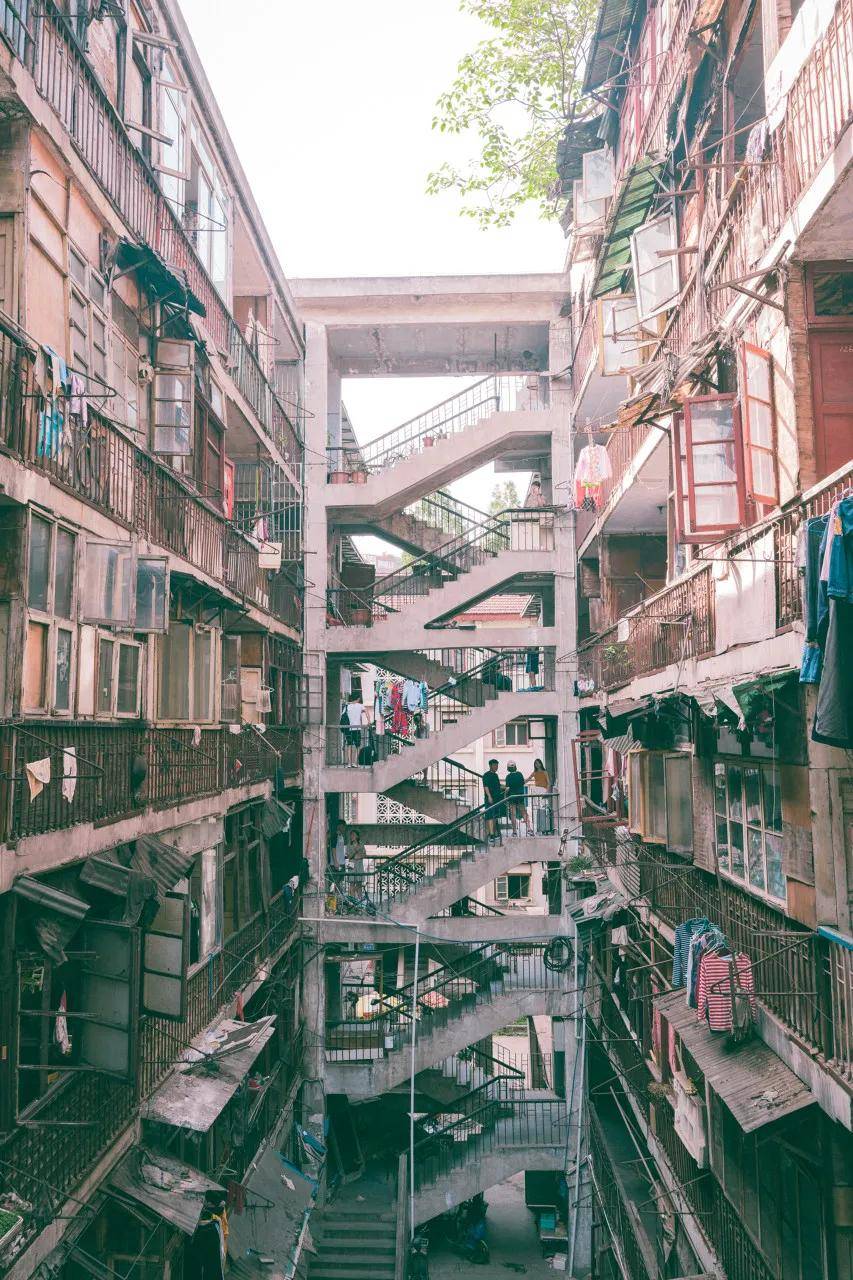 北京疫情，一场没有起点的城市记忆