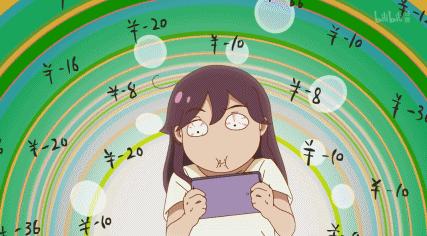 隔离日记，当我的家教生活被疫情画成了免费漫画