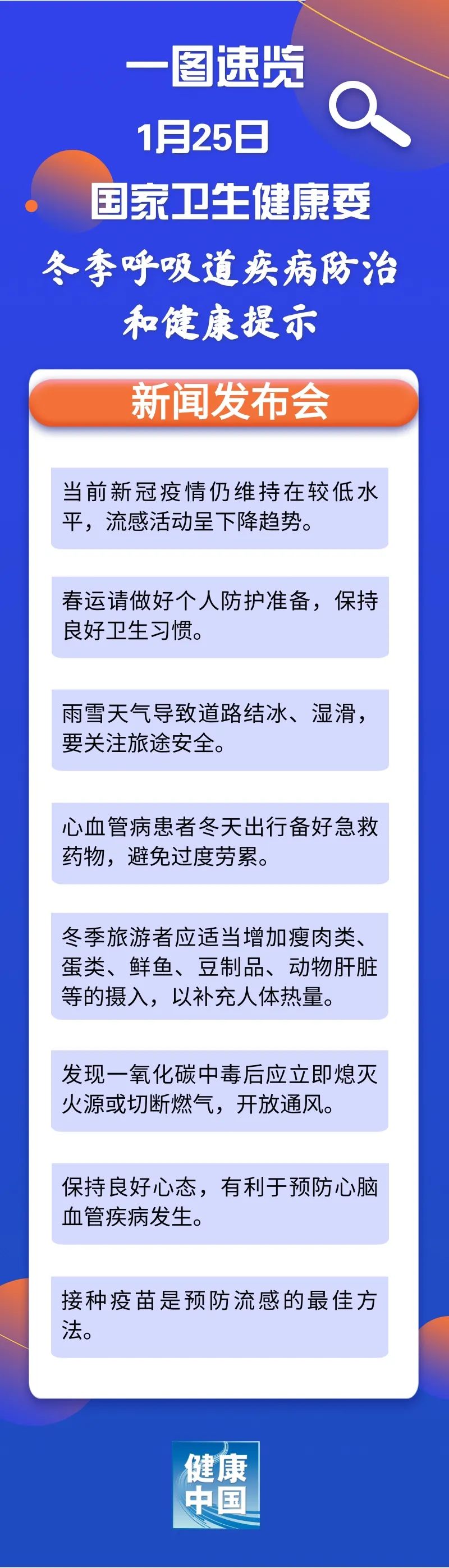 新冠疫情开始和结束时间公告