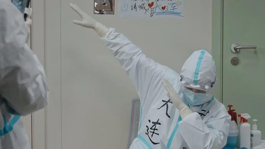 三年疫情两年灾，当例外状态成为日常