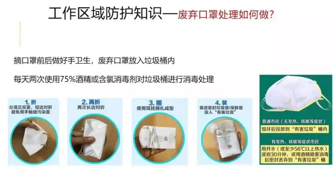 2019疫情，一场由新型冠状病毒引发的全球健康危机