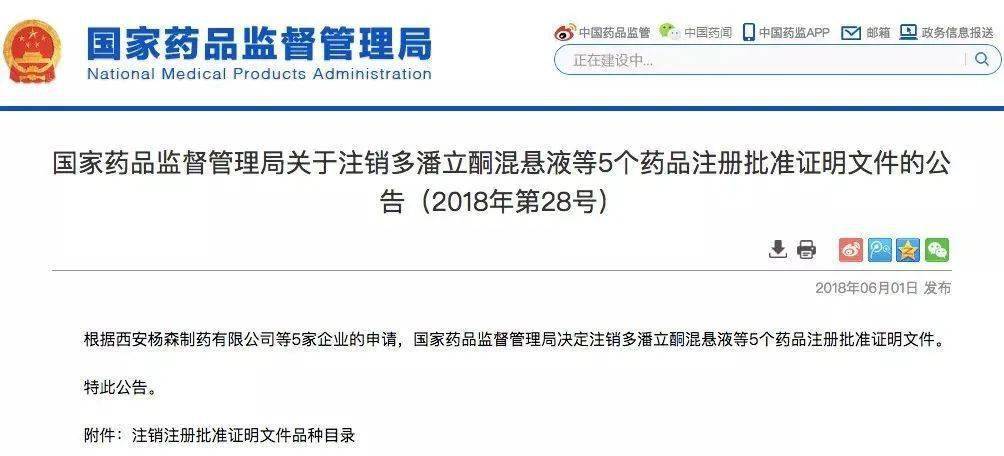 2023下半年，中国疫情会否卷土重来？