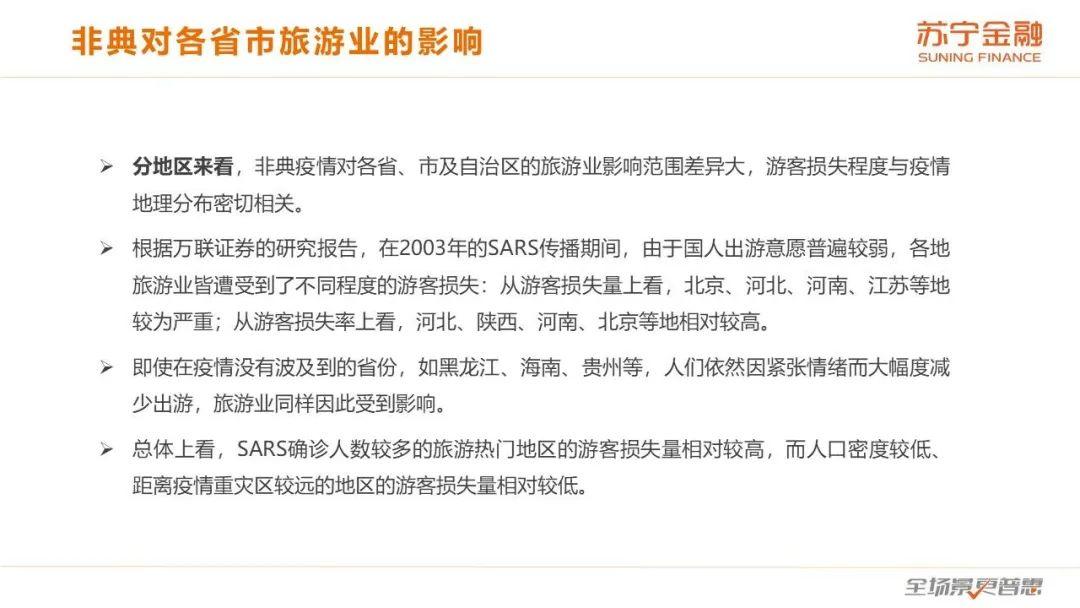 当时间被按下暂停键，疫情元年的人类集体记忆考古
