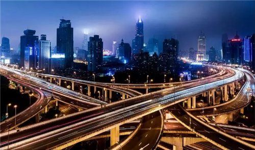 昆山疫情封城，2022年的城市记忆与反思