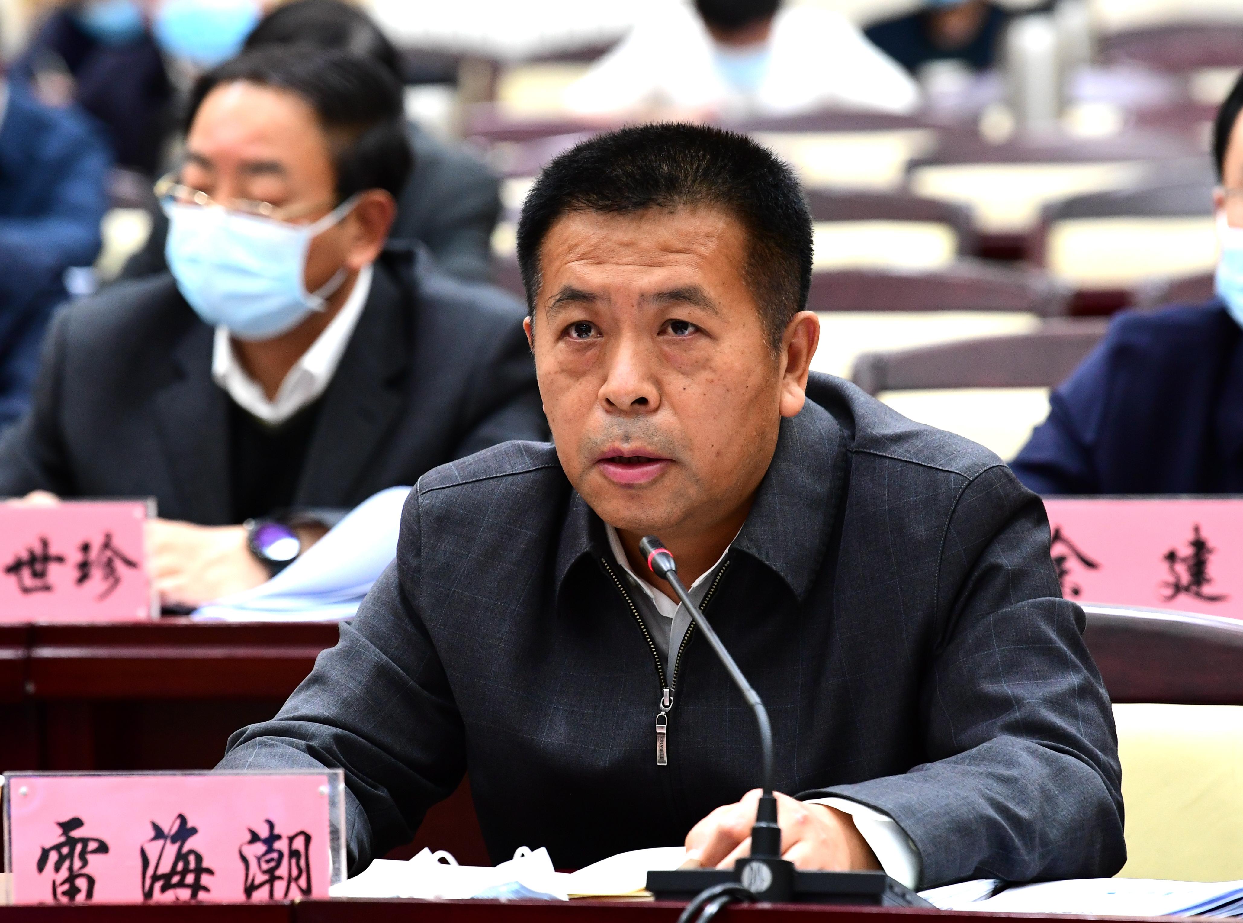 甘肃疫情新动态，本土新增病例背后的防控挑战与希望