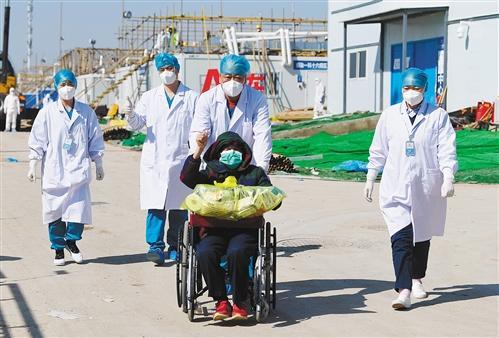 甘肃疫情新动态，本土新增病例背后的防控挑战与希望