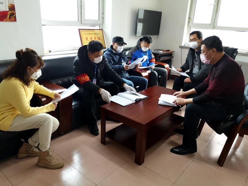 疫后新纪元，未来三年，人类将如何与病毒共舞？