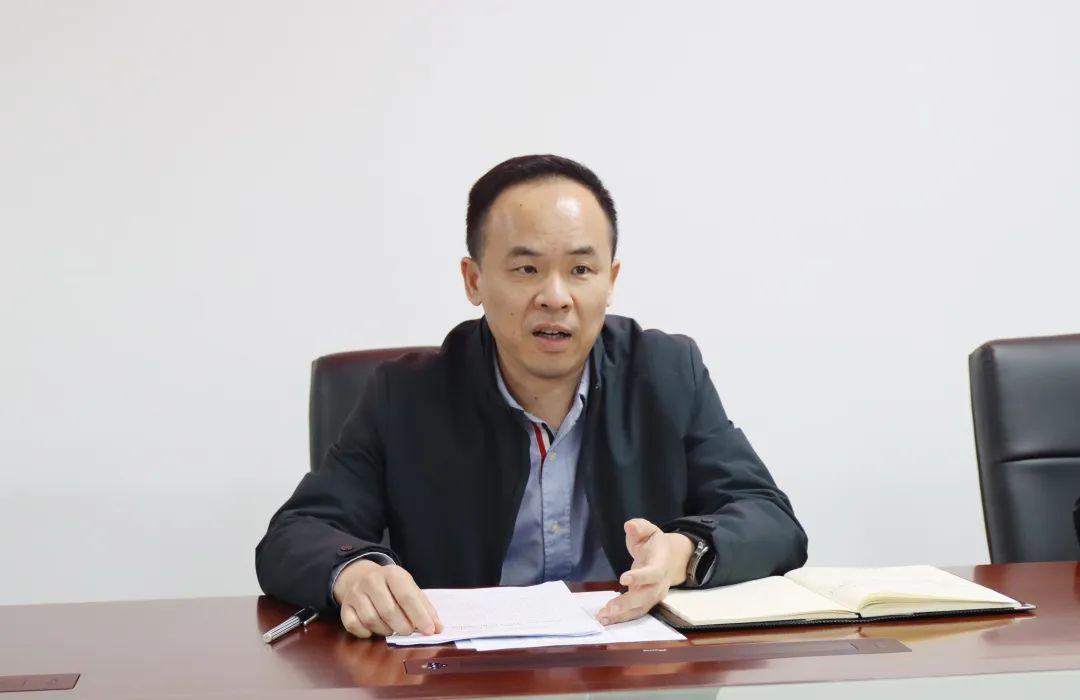 疫情何时终结？当人类学会与不确定性共舞