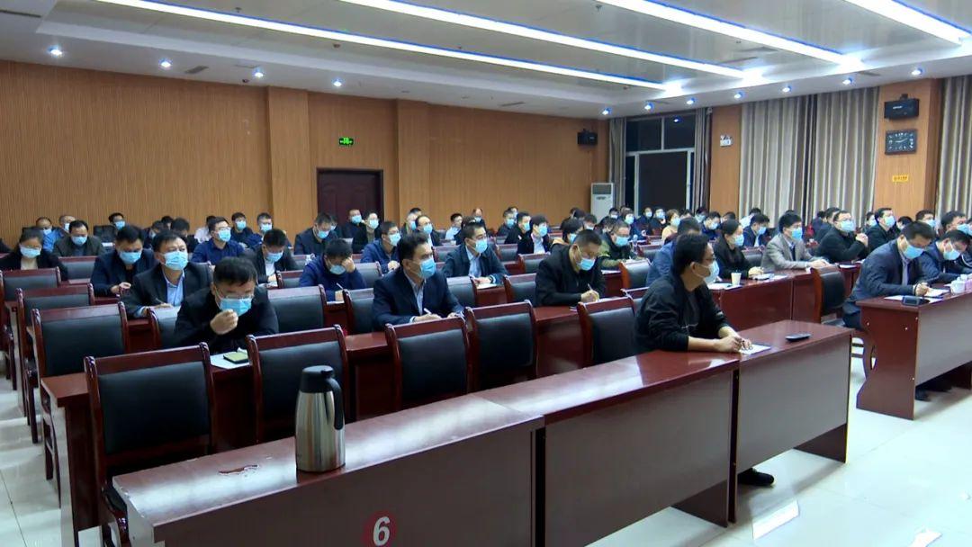 疫情何时终结？当人类学会与不确定性共舞