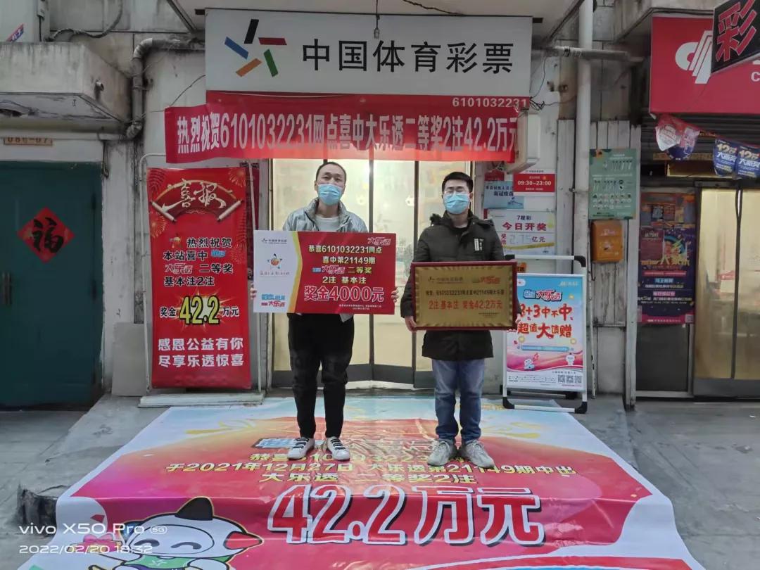 2018年，疫情尚未爆发，但世界已悄然改变