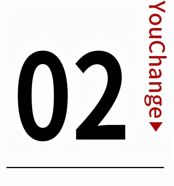 2022年12月9日，当数字成为记忆，我们如何重拾生活的勇气？