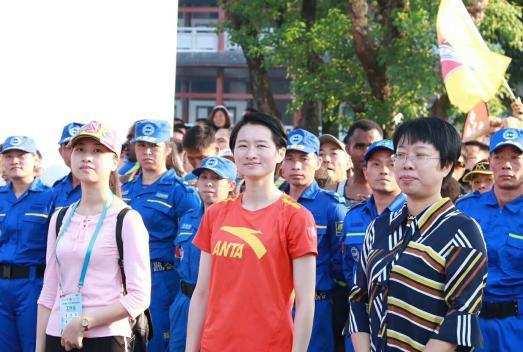 上海疫情，一场没有发令枪的马拉松，我们何时站上了起跑线？