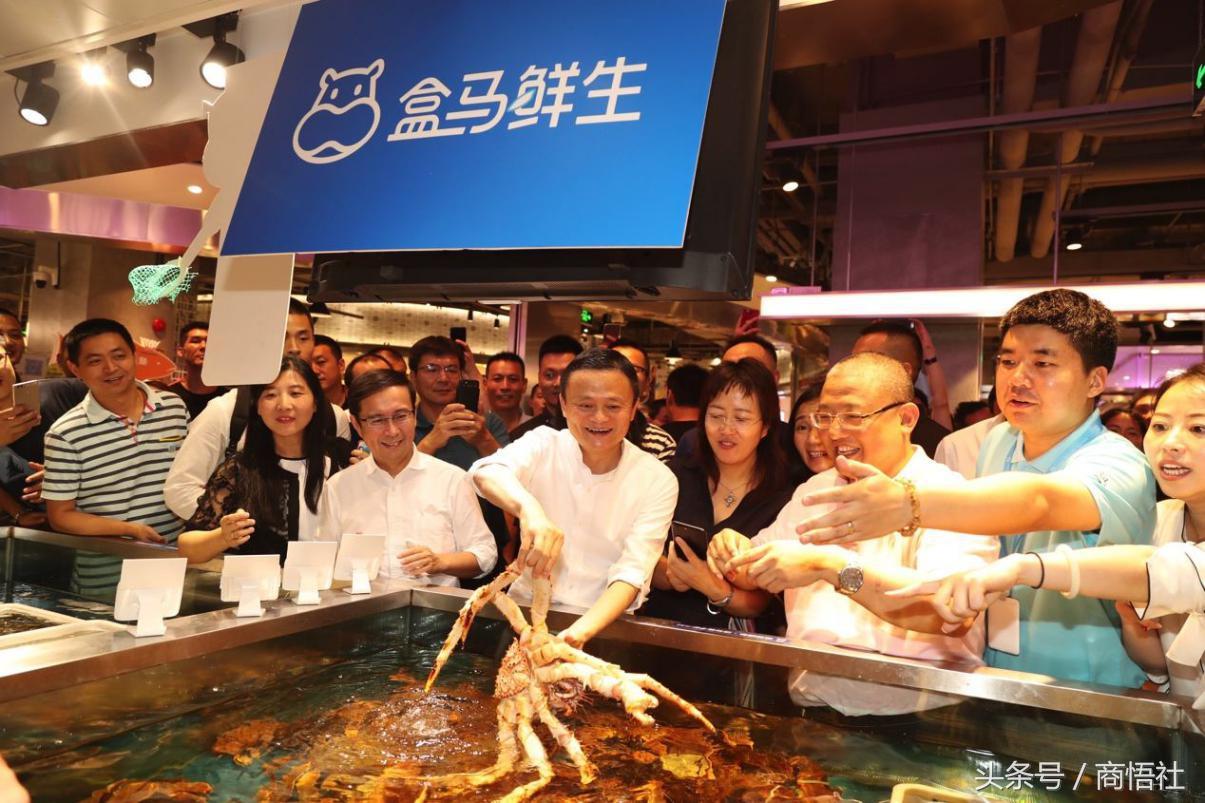 溯源与应对，上海本地疫情首次发现的关键时间点及后续防控
