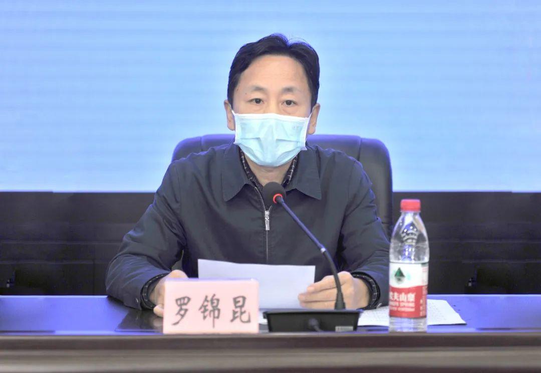 新冠疫情在中国的爆发时间，一场突如其来的公共卫生危机