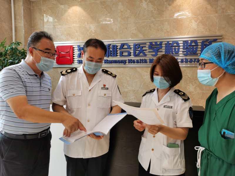 新冠疫情在中国的爆发时间，一场突如其来的公共卫生危机