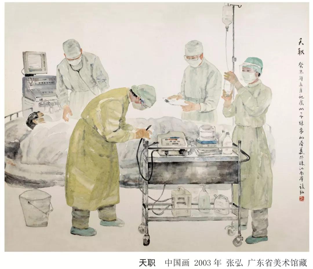 封城记忆，那些被按下暂停键的日子