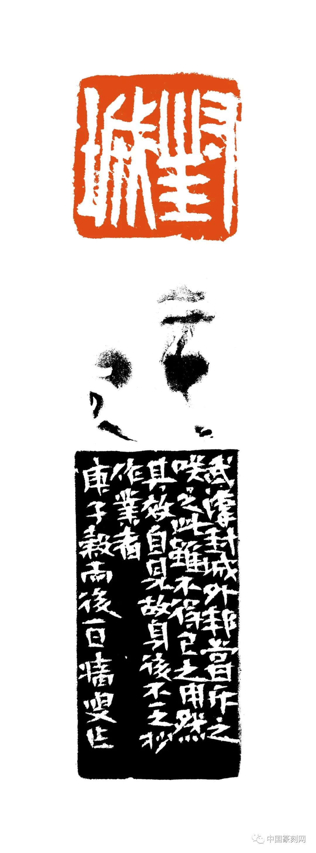 封城记忆，那些被按下暂停键的日子