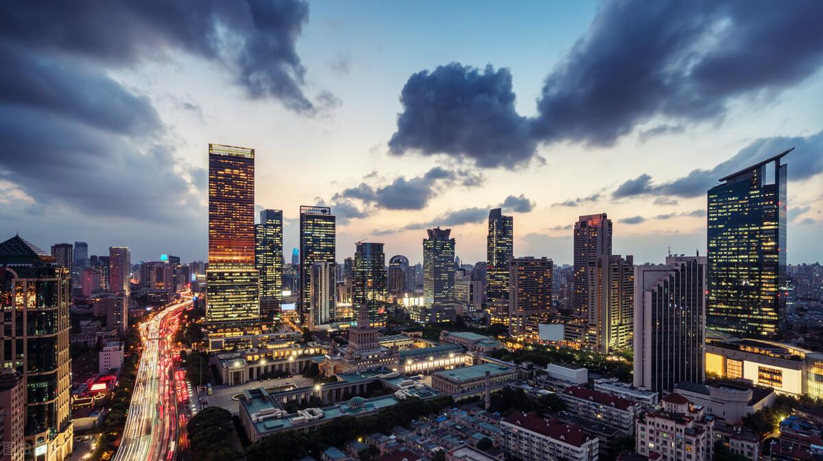 上海疫情是什么时候开始的