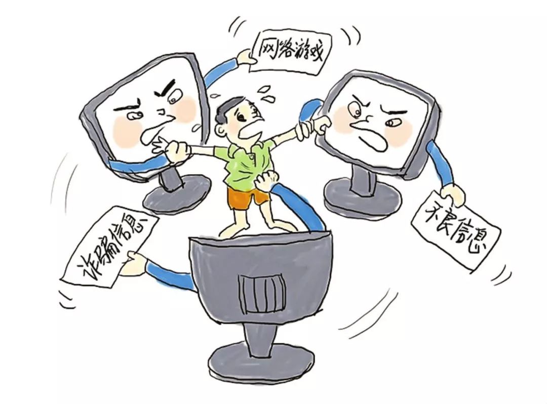 解封倒计时，中国疫情防控的转折点何时到来？