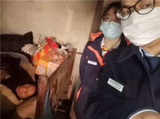 疫情未来走向