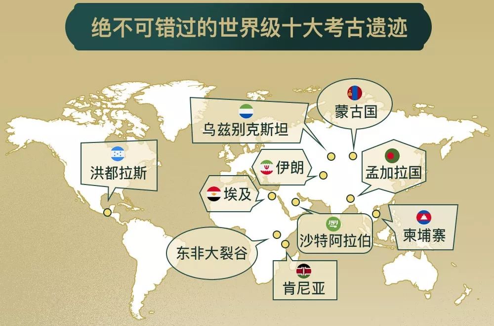2020，人类集体记忆中的分水岭——疫情究竟从哪一年开始改写世界？
