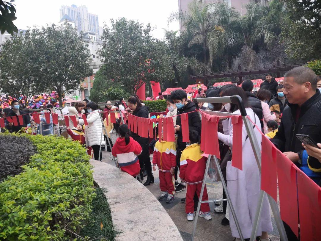 时间的谜题，我们何时能真正宣布疫情结束？