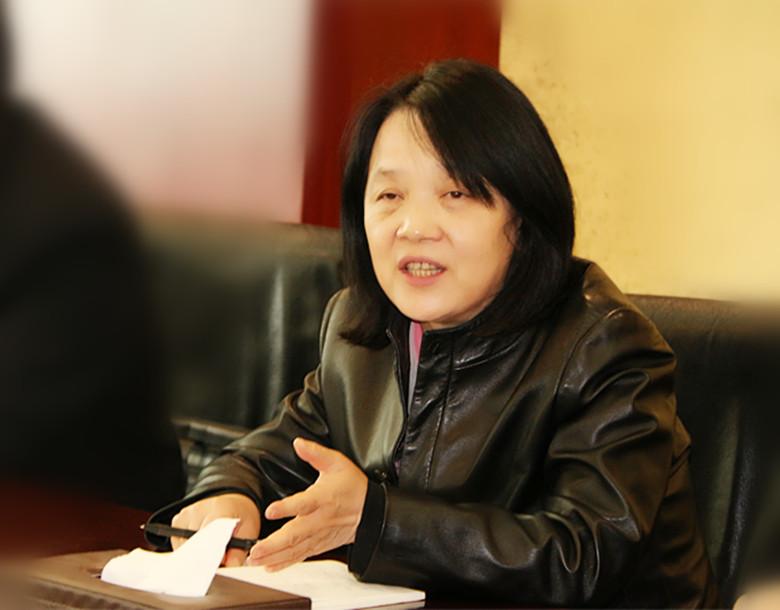 三年疫情是哪三年新疆