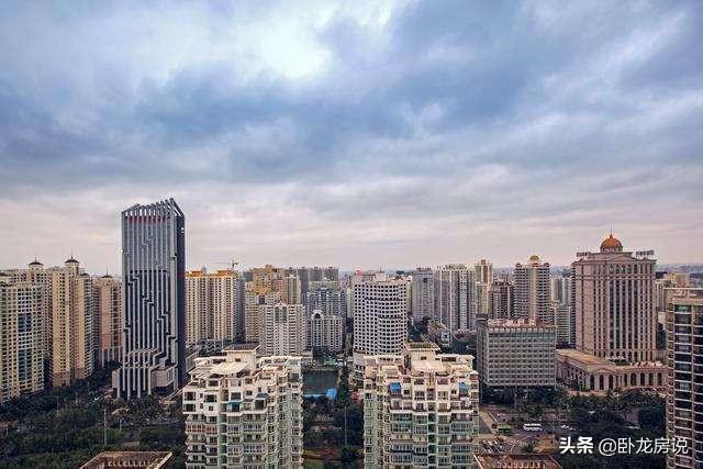 那个春节，世界按下了暂停键