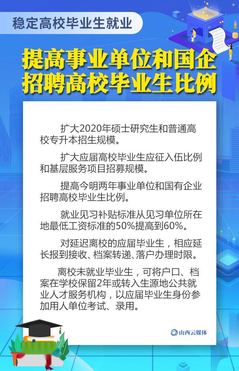 山西疫情2024，防控新策略与民生韧性