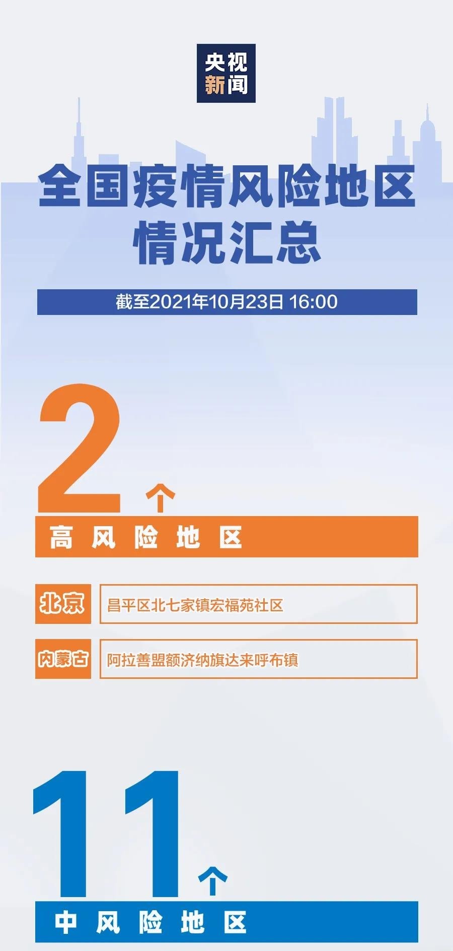 山西疫情2024，防控新策略与民生韧性