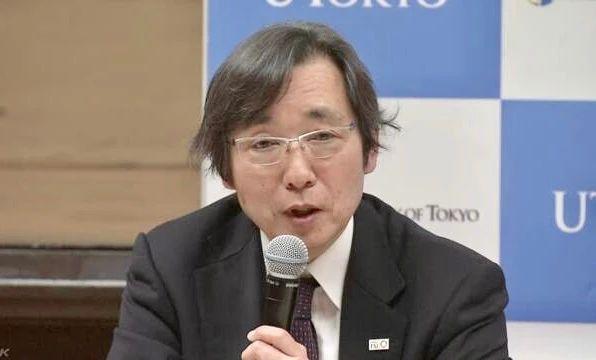 新冠病毒，揭开COVID-19背后的病原体之谜