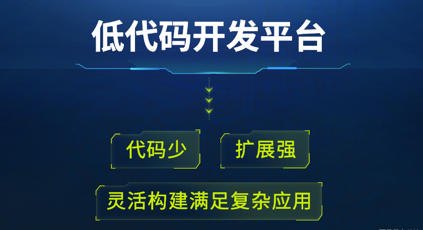 数字围城中的家教突围，疫情如何重塑家庭教育的底层逻辑
