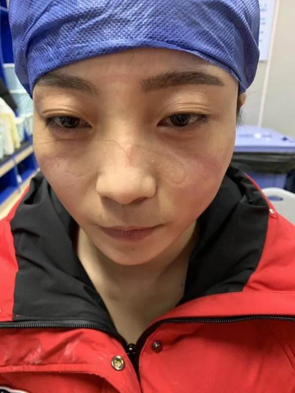 2019年武汉，那些被按下暂停键的78天