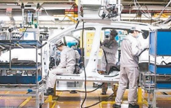 2019年武汉，那些被按下暂停键的78天